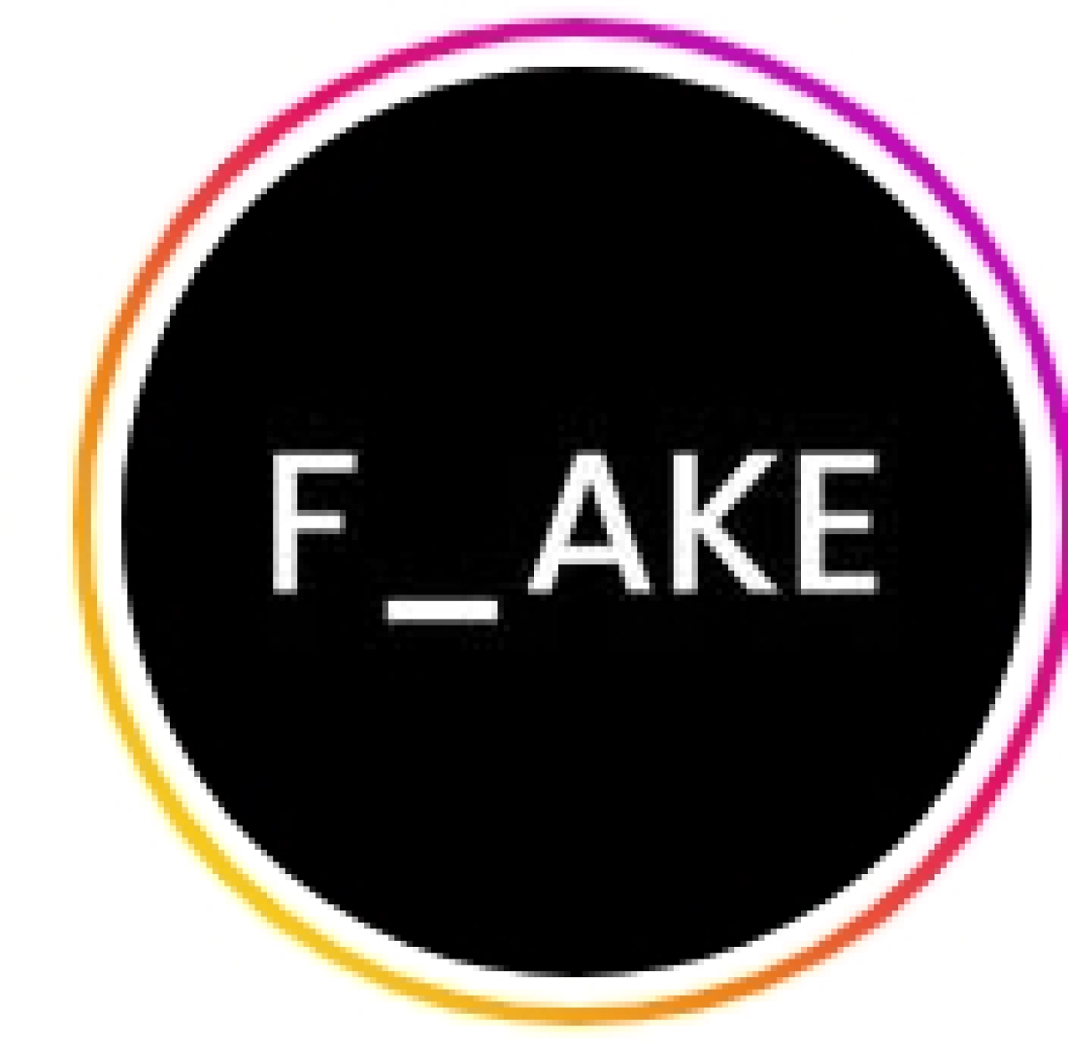 F_AKE x EM2